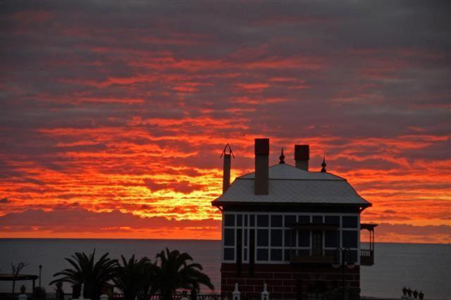 The Colors House, 226 - Private Apartment Costa Teguise Exterior foto